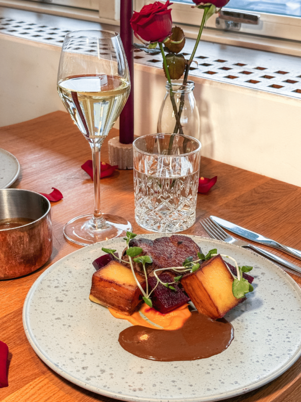 valentine 2026 2 valentine 2026 2