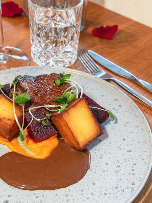 valentine 2026 3 valentine 2026 3