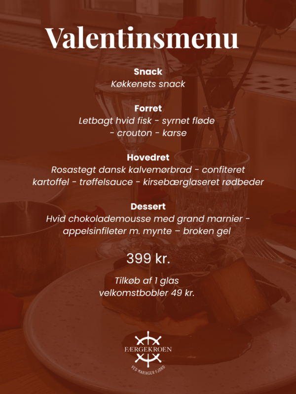 valentine 2026 valentine 2026